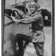 Illustration for article titled World War I in the Air